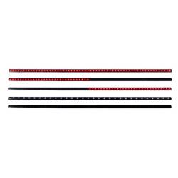 ANZO USA - ANZO USA LED Tailgate Bar 531005 - Image 2