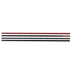 ANZO USA - ANZO USA LED Tailgate Bar 531058 - Image 2