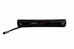 ANZO USA - ANZO Third Brake Light 88-00 Chevy GMC 2500/3500 - Clear - 531064 - Image 2