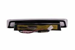 ANZO USA - ANZO Third Brake Light 10-18 Ram 2500/3500 - Clear - 531070 - Image 2