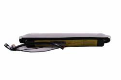 ANZO USA - ANZO Third Brake Light 99-07 Chevy GMC 2500/3500 - Clear - 531074 - Image 2