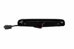 ANZO USA - ANZO Third Brake Light 99-16 Ford Superduty - Smoked - 531077 - Image 2