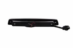 ANZO USA - ANZO Third Brake Light 94-02 Dodge Ram 2500/3500 - Smoked - 531079 - Image 2