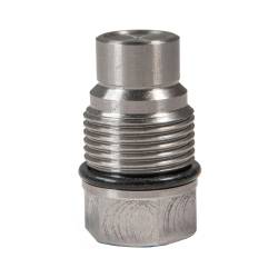 ATS Diesel Performance - ATS Fuel Rail Pressure Plug Fits 2004.5+ 6.6L Duramax - Image 2