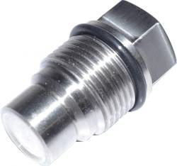 ATS Diesel Performance - ATS Fuel Rail Pressure Plug Fits 2004.5+ 6.6L Duramax - Image 5