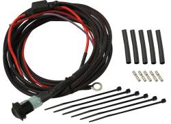 ATS 48RE Overdrive Cancel Switch Fits 2004-2005 5.9L Cummins