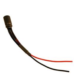 ATS 47RE Apps/Tps Signal Conditioner 1998.5-2002 5.9L Cummins