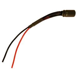 ATS Diesel Performance - ATS 47RE Apps/Tps Signal Conditioner 1998.5-2002 5.9L Cummins - Image 2
