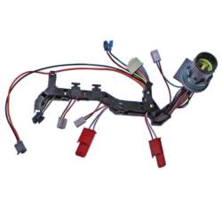 ATS Diesel Performance - ATS Allison 5-Speed Conversion Co-Pilot Transmission Controller - Image 2