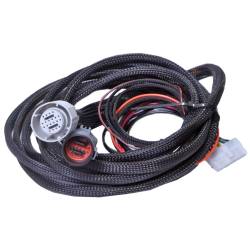 ATS Diesel Performance - ATS Allison 5-Speed Conversion Co-Pilot Transmission Controller - Image 5