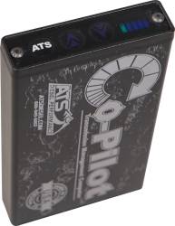 ATS 68RFE Co-Pilot Race Edition Fits 2007.5+ 6.7L Cummins
