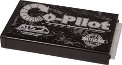 ATS Diesel Performance - ATS 68RFE Co-Pilot Race Edition Fits 2007.5+ 6.7L Cummins - Image 2