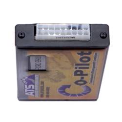 ATS Diesel Performance - ATS 4R100 Co-Pilot Trans Controller 1999-2003 7.3L Powerstroke - Image 3