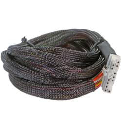 ATS Diesel Performance - ATS 4R100 Co-Pilot Trans Controller 1999-2003 7.3L Powerstroke - Image 4