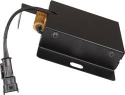 ATS Diesel Performance - ATS 68RFE Co-Pilot Tow Edition Fits 2007.5+ 6.7L Cummins - Image 5