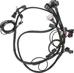 ATS Diesel Performance - ATS 68RFE Co-Pilot Tow Edition Fits 2007.5+ 6.7L Cummins - Image 6