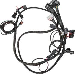 ATS Diesel Performance - ATS 68RFE Co-Pilot Tow Edition Fits 2007.5+ 6.7L Cummins - Image 7