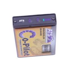 ATS Diesel Performance - ATS 48RE Co-Pilot Trans Controller 2006.5-2007 5.9L Cummins - Image 3