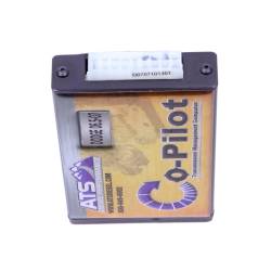 ATS Diesel Performance - ATS 48RE Co-Pilot Trans Controller 2006.5-2007 5.9L Cummins - Image 4