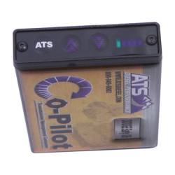 ATS Diesel Performance - ATS 48RE Co-Pilot Transmission Controller Early 2006 5.9L Cummins - Image 2