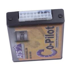 ATS Diesel Performance - ATS 48RE Co-Pilot Transmission Controller Early 2006 5.9L Cummins - Image 3