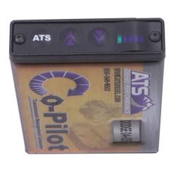 ATS Diesel Performance - ATS 48RE Co-Pilot Transmission Controller 2004-2005 5.9L Cummins - Image 3