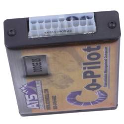 ATS Diesel Performance - ATS 48RE Co-Pilot Transmission Controller Fits 2003 5.9L Cummins - Image 2