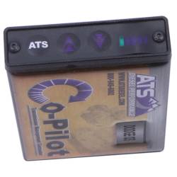 ATS Diesel Performance - ATS 48RE Co-Pilot Transmission Controller Fits 2003 5.9L Cummins - Image 3