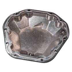 ATS Diesel Performance - ATS Dana 60 Front Differential Cover - Image 3