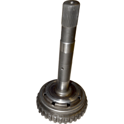 ATS 68RFE Reinforced Underdrive Clutch Hub 2007.5+ 6.7L Cummins