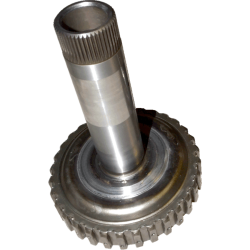 ATS 68RFE Reinforced Overdrive Clutch Hub 2007.5+ 6.7L Cummins