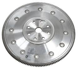 ATS 4R100 To Cummins Conversion Billet Flexplate