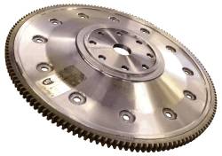 ATS Diesel Performance - ATS 4R100 To Cummins Conversion Billet Flexplate - Image 2