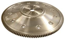 ATS Diesel Performance - ATS 4R100 To Cummins Conversion Billet Flexplate - Image 3