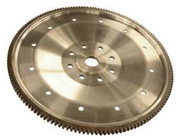 ATS Diesel Performance - ATS 4R100 To Cummins Conversion Billet Flexplate - Image 4