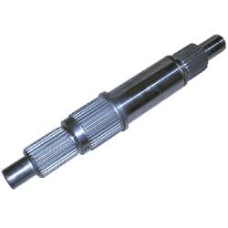 ATS 4R100 Intermediate Assembly Fits 1999-2003 7.3L Powerstroke