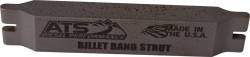 ATS Diesel Performance - ATS 47RE 48RE Billet Band Strut Fits 1996-2007 5.9L Cummins - Image 2