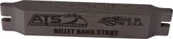 ATS Diesel Performance - ATS 47RE 48RE Billet Band Strut Fits 1996-2007 5.9L Cummins - Image 3