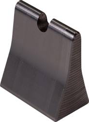 ATS 47RE 48RE Billet Band Anchor Fits 1996-2007 5.9L Cummins