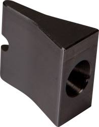 ATS Diesel Performance - ATS 47RE 48RE Billet Band Anchor Fits 1996-2007 5.9L Cummins - Image 3