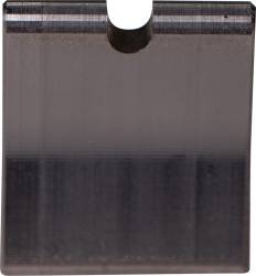 ATS Diesel Performance - ATS 47RE 48RE Billet Band Anchor Fits 1996-2007 5.9L Cummins - Image 4