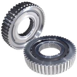 ATS Upgraded 68RFE Low Reverse Sprag Fits 2007.5+ 6.7L Cummins