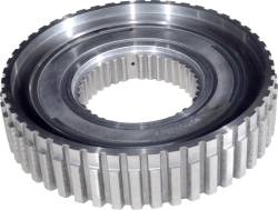 ATS Diesel Performance - ATS Upgraded 68RFE Low Reverse Sprag Fits 2007.5+ 6.7L Cummins - Image 3