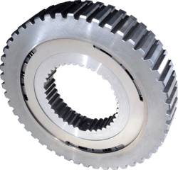 ATS Diesel Performance - ATS Upgraded 68RFE Low Reverse Sprag Fits 2007.5+ 6.7L Cummins - Image 4