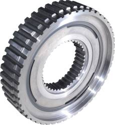 ATS Diesel Performance - ATS Upgraded 68RFE Low Reverse Sprag Fits 2007.5+ 6.7L Cummins - Image 5