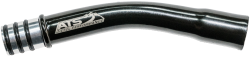 ATS E4Od 4R100 5R110 Dipstick Fill Tube 1989-2010 7.3L 6.0L 6.4L Powerstroke