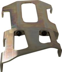 ATS Diesel Performance - ATS 68RFE Case Brace Fits 2007.5+ 6.7L Cummins - Image 2