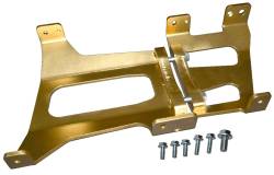 ATS Diesel Performance - ATS 68RFE Case Brace Fits 2007.5+ 6.7L Cummins - Image 5