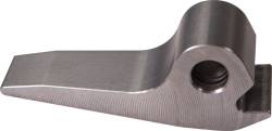 ATS Diesel Performance - ATS 47RE 48RE Billet 4.2 Lever Fits 1996-2007 5.9L Cummins - Image 3