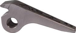 ATS Diesel Performance - ATS 47RE 48RE Billet 4.2 Lever Fits 1996-2007 5.9L Cummins - Image 5